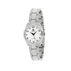 Reloj Marea Mujer B36100/1 Acero