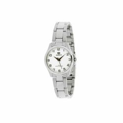 Reloj Marea Mujer B36100/2 Acero