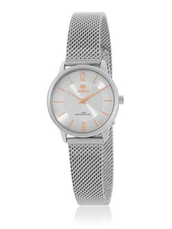 Reloj Marea Mujer B36180/1 Acero Esterilla
