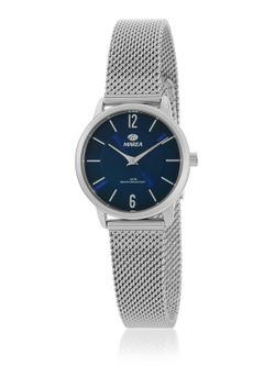 Reloj Marea Mujer B36180/3 Acero Esterilla
