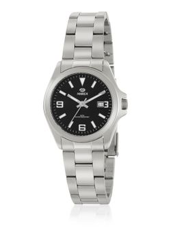 Reloj Marea Mujer B36184/2 Acero