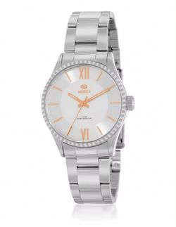 Reloj Marea Mujer B36190/1 Acero