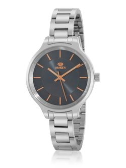 Reloj Marea Mujer B36194/2 Acero