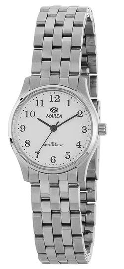 Rellotge Marea Dona B36197/2 Acer