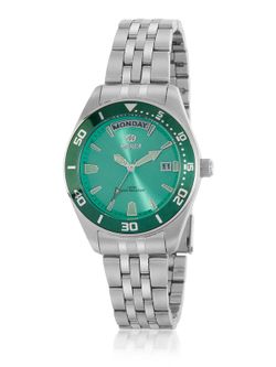 Reloj Marea Mujer B36203/3 Acero