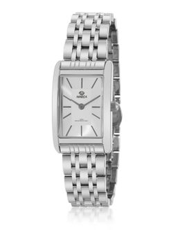 Reloj Marea Mujer B36207/1 Acero