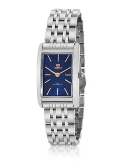 Reloj Marea Mujer B36207/2 Acero