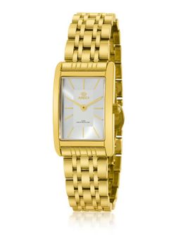 Reloj Marea Mujer B36207/4 Dorado