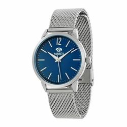 Reloj Marea Mujer B41173/4 Acero