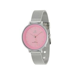 Reloj Marea Mujer B41197/2 Acero Esterilla