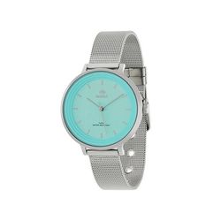 Reloj Marea Mujer B41197/3 Acero Esterilla