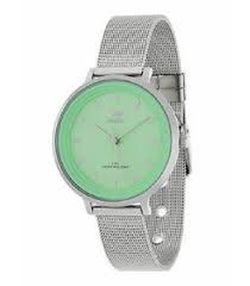 Reloj Marea Mujer B41197/4 Acero Esterilla