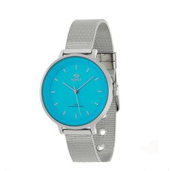 Reloj Marea Mujer B41197/6 Acero Esterilla