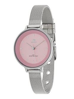 Reloj Marea Mujer B41198/2 Acero Esterilla