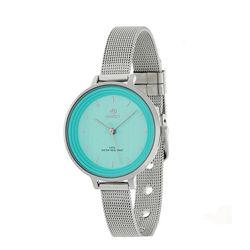 Reloj Marea Mujer B41198/3 Acero Esterilla