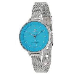 Marea Woman Watch B41198 / 6 Stahlmatte