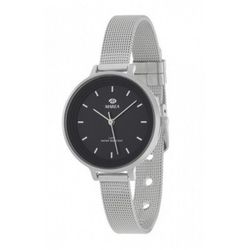 Reloj Marea Mujer B41198/8 Acero Esterilla
