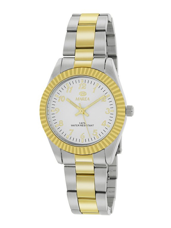 https://media.joyeriacanovas.com/product/reloj-marea-mujer-b412512-acero-plateado-dorado-800x800.jpeg