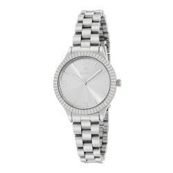 Reloj Marea Mujer B41253/12 Acero