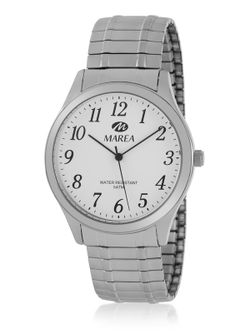 Reloj Marea Mujer B41282/2 Acero