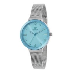 Reloj Marea Mujer B41288/1 Acero Esterilla