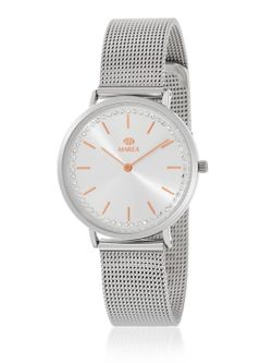 Reloj Marea Mujer B41298/1 Acero Esterilla
