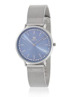Reloj Marea Mujer B41298/3 Acero Esterilla