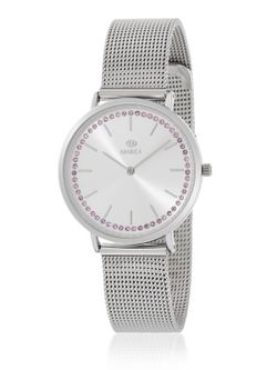 Reloj Marea Mujer B41298/5 Acero Esterilla