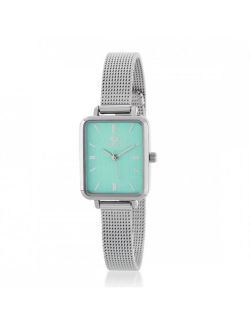 Reloj Marea Mujer B41308/3 Acero