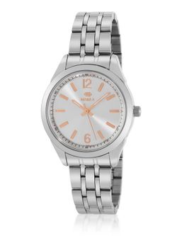 Reloj Marea Mujer B41310/7 Acero