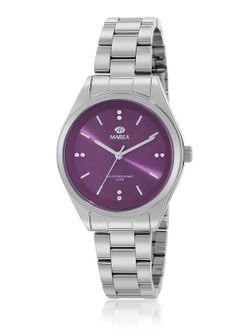 Reloj Marea Mujer B41330/3 Acero