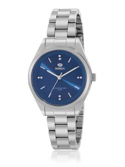 Reloj Marea Mujer B41330/4 Acero