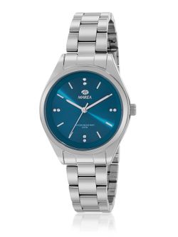 Reloj Marea Mujer B41330/5 Acero
