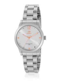 Reloj Marea Mujer B41331/1 Acero