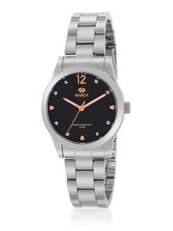 Marea Dameur B41331/2 Stål
