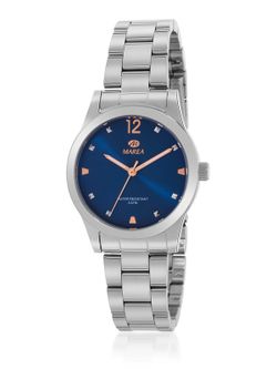 Reloj Marea Mujer B41331/3 Acero
