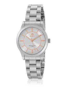 Reloj Marea Mujer B41331/6 Acero