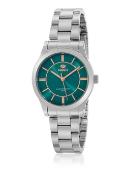 Reloj Marea Mujer B41331/8 Acero