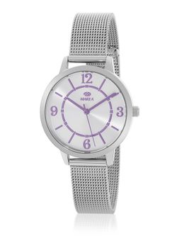 Reloj Marea Mujer B41332/10 Acero