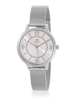 Montre Femme Marea B41332/9 Acier