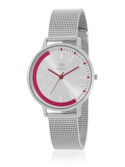 Reloj Marea Mujer B41333/1 Acero Esterilla