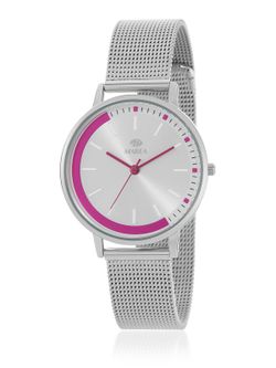 Reloj Marea Mujer B41333/3 Acero Esterilla