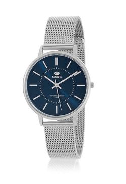 Reloj Marea Mujer B41333/7 Acero Analógico