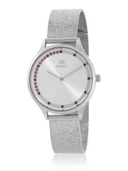 Reloj Marea Mujer B41334/2 Acero Esterilla