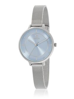Reloj Marea Mujer B41337/10 Acero Analógico