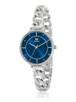 Reloj Marea Mujer B41337/6 Acero