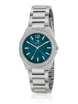 Reloj Marea Mujer B41338/2 Acero