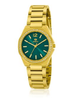 Reloj Marea Mujer B41338/5 Dorado