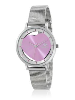 Reloj Marea Mujer B41342/3 Acero Esterilla