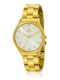 Reloj Marea Mujer B41343/5 Dorado